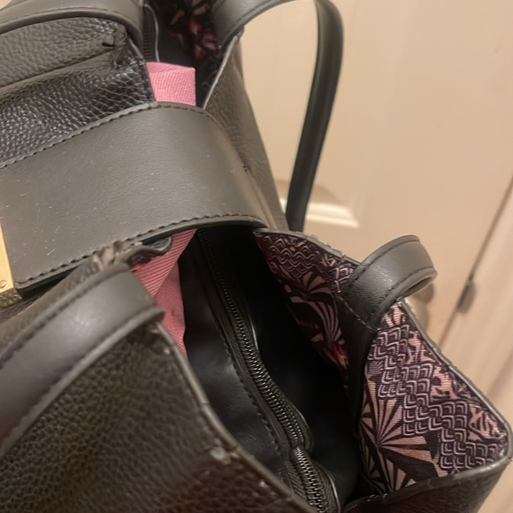 Nanette lepore please check all picture of condition - Picture 6 of 17